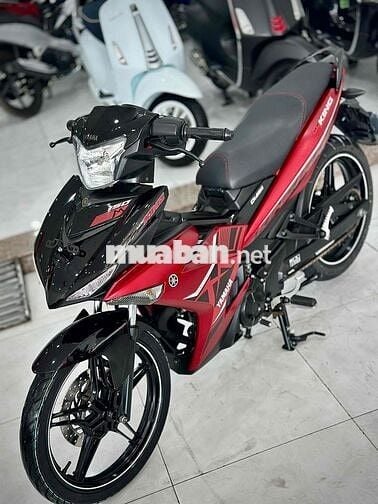 MxKing150 2018 Nhập Indo ( Hỗ trợ Trả GÓP ) 🔥🔥