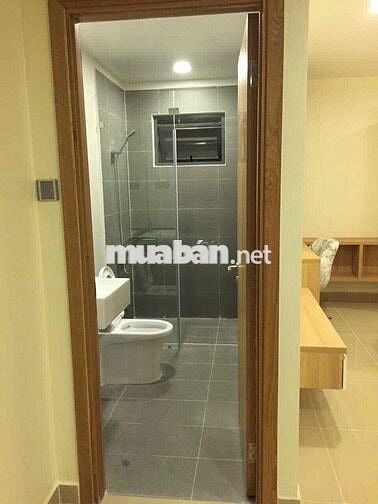 🌻Cho Thuê Chung Cư Căn Hộ_2Pn 2WC Tại Phan Đăng Lưu