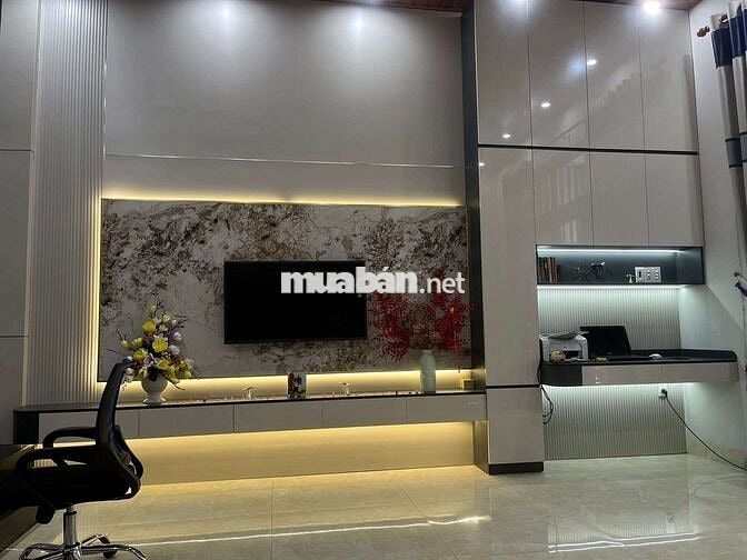 Cần bán căn hộ Hoàng Anh Gia Lai 110m2 2phòng ngủ