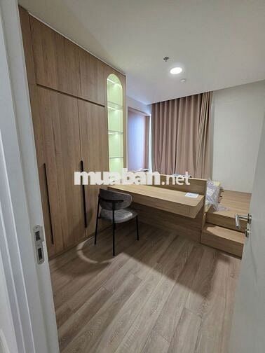 50 Căn Urban Green Cho Thuê Đủ diện tích Nhà mới Ở ngay Xem nhà 24/7