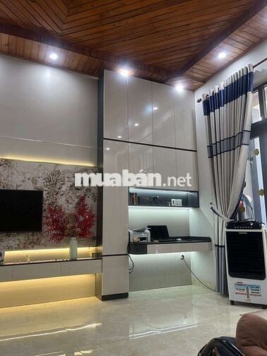 Cần bán căn hộ Hoàng Anh Gia Lai 110m2 2phòng ngủ