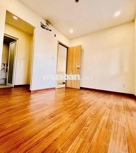CHO THUÊ SHOP MẶT TIỀN DREAMHOME - KẾ BÊN SIÊU THỊ COOP FOOD. LH XEM
