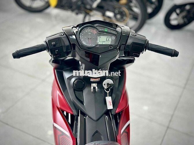 MxKing150 2018 Nhập Indo ( Hỗ trợ Trả GÓP ) 🔥🔥