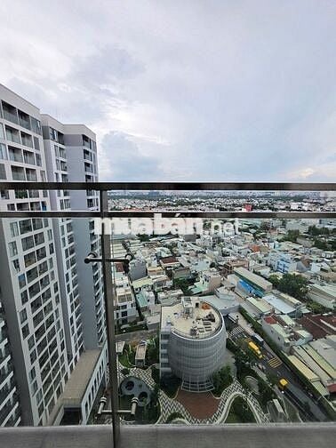 50 Căn Urban Green Cho Thuê Đủ diện tích Nhà mới Ở ngay Xem nhà 24/7