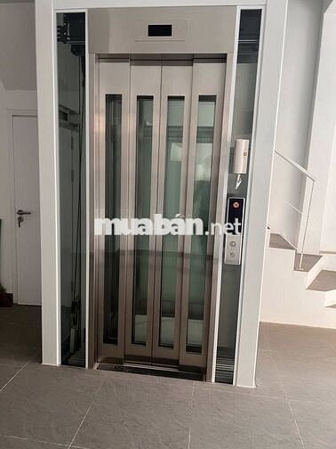 BÁN NHÀ-VÕNG THỊ-NGÕ Ô TÔ TRÁNH- VÀO Ở LUÔN