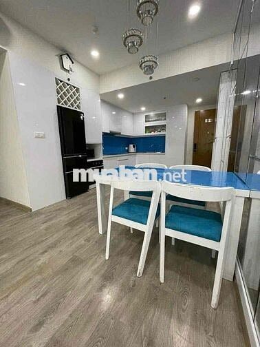 ☘️The Park Residence☘️- Bán Căn Hộ 2PN,2WC. Giá 3 Tỷ 150 Triệu