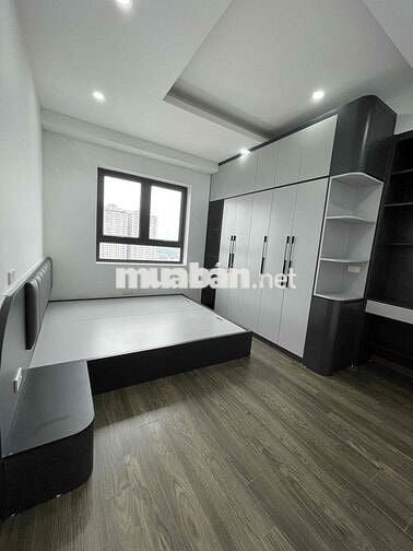 👉căn chung cư *** 93m2 tại vp3 linh đàm giá chỉ hơn 5 tỷ