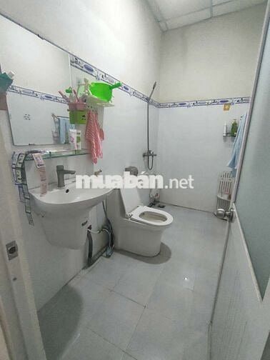 Cần tìm 2 bạn nữ từ 18-21t người đi học-làm đều ok nhé
