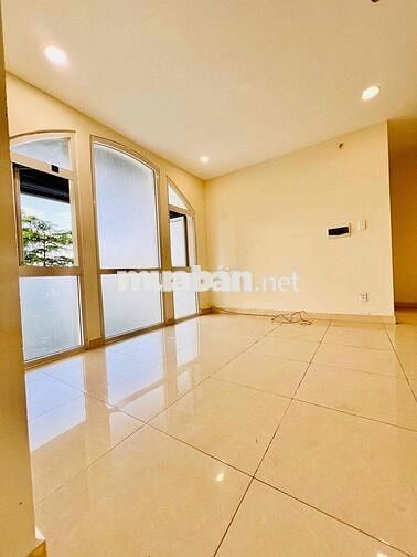 CHO THUÊ SHOP MẶT TIỀN DREAMHOME - KẾ BÊN SIÊU THỊ COOP FOOD. LH XEM