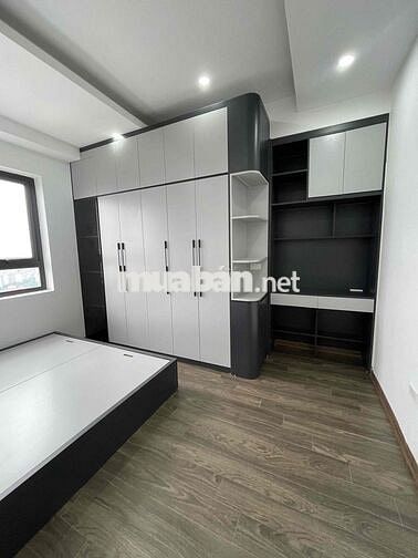 👉căn chung cư *** 93m2 tại vp3 linh đàm giá chỉ hơn 5 tỷ