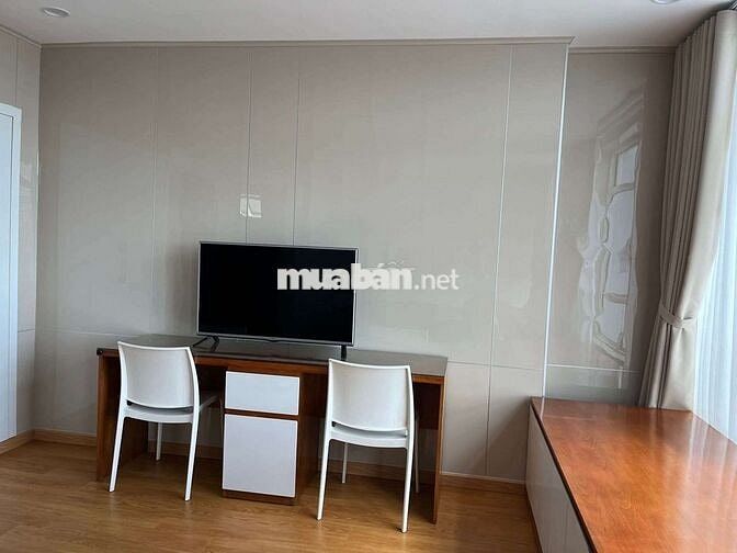 Cần bán căn hộ Hoàng Anh Gia Lai 110m2 2phòng ngủ