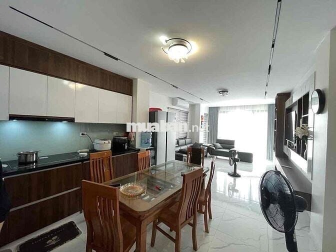 Bán nhà Thịnh Hào 1 - Kinh Doanh - Ô tô tránh - lô góc 41m2 giá 23 tỷ