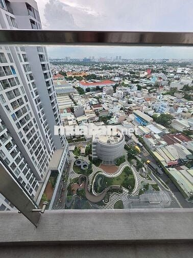 50 Căn Urban Green Cho Thuê Đủ diện tích Nhà mới Ở ngay Xem nhà 24/7