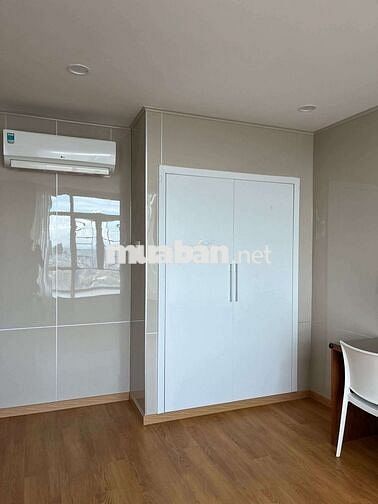Cần bán căn hộ Hoàng Anh Gia Lai 110m2 2phòng ngủ