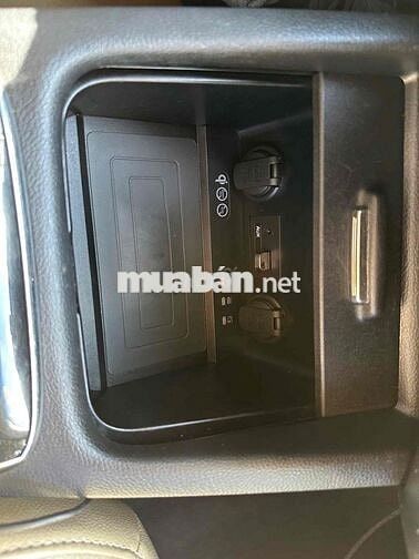 Kia Cerato 2018 1.6 MT - 92000 km