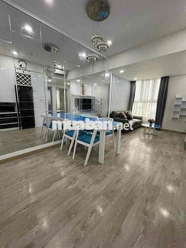 ☘️The Park Residence☘️- Bán Căn Hộ 2PN,2WC. Giá 3 Tỷ 150 Triệu