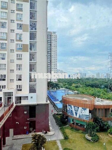 ☘️The Park Residence☘️- Bán Căn Hộ 2PN,2WC. Giá 3 Tỷ 150 Triệu