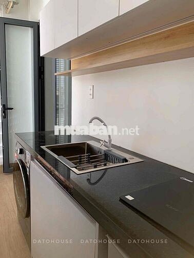CHO THUÊ DUPLEX BANCONL SIÊU XINH FULL NỘI THẤT - NGAY CHỢ BÀ CHIỂU