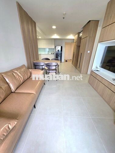50 Căn Urban Green Cho Thuê Đủ diện tích Nhà mới Ở ngay Xem nhà 24/7
