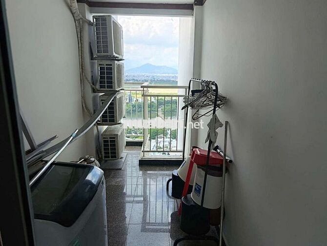 Cần bán căn hộ Hoàng Anh Gia Lai 110m2 2phòng ngủ