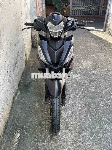 Honda Winner 2018 chính chủ máy móc zin êm