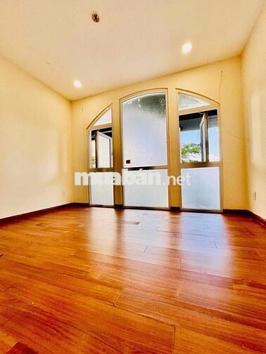 CHO THUÊ SHOP MẶT TIỀN DREAMHOME - KẾ BÊN SIÊU THỊ COOP FOOD. LH XEM