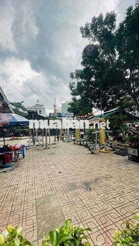 QUẬN 1, HẺM ĐẸP 3M, 10M RA MT HOÀNG SA-SÔNG, CHỈ 5.2 TỶ, 38 M2, 2 TẦNG