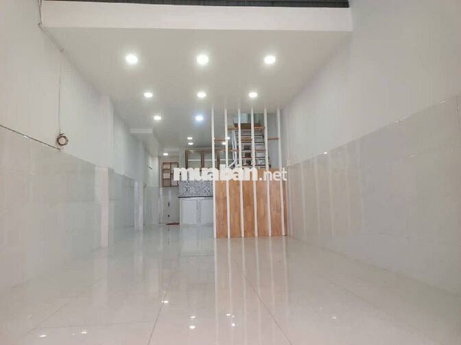 NHÀ MỚI ĐẸP H3G 2T 40m2 2PN 2WC ĐS46 HIỆP BÌNH (HBC CŨ) CHỈ 3200