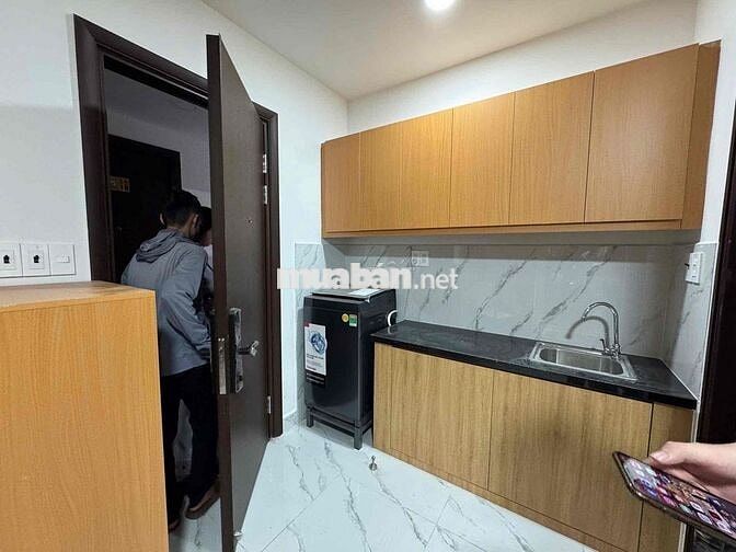 CẦN PASS PHÒNG TRỌ – DỌN Ở GIỮA THÁNG 11 , ĐẦU THÁNG 12