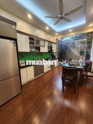 Chính chủ  đang bán gấp nhà 4t,54m tại Lê Lợi,HĐ,ngõ thoáng nhỉnh 9t Chính chủ  đang bán gấp nhà 4t,54m tại Lê Lợi,HĐ,ngõ thoáng nhỉnh 9t