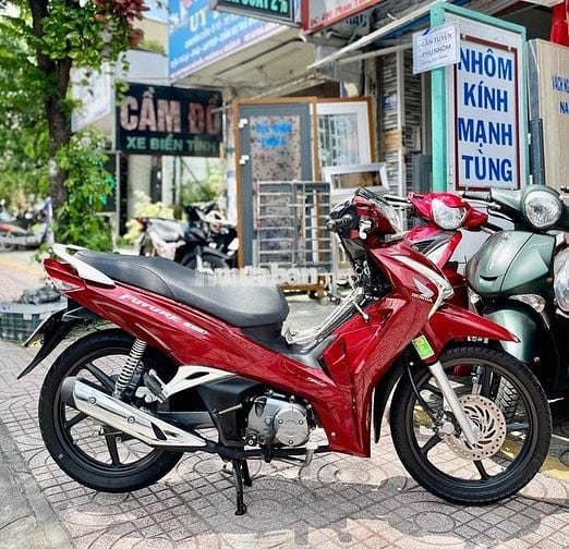 ❤️Honda Future Led 2022, BSTP 9Chủ, CÓ GÓP