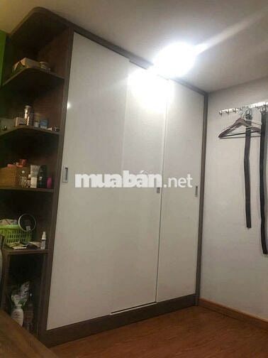 QUẬN 1, HẺM ĐẸP 3M, 10M RA MT HOÀNG SA-SÔNG, CHỈ 5.2 TỶ, 38 M2, 2 TẦNG