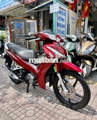 ❤️Honda Future Led 2022, BSTP 9Chủ, CÓ GÓP