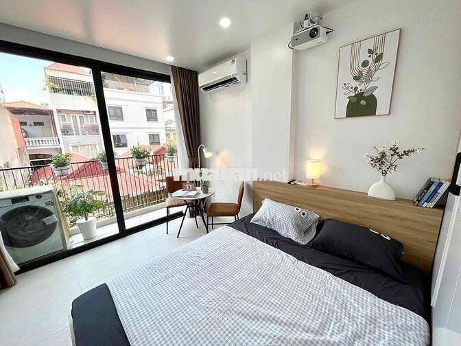 BÁN TOÀ NHÀ 9 TẦNG MẶT NGÕ HOÀNG QUỐC VIỆT – CẦU GIẤY | HÀNG KHỦNG –