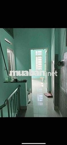 nhà đẹp một lầu 2pn 2wc đ 47 gần chùa ưu đàm