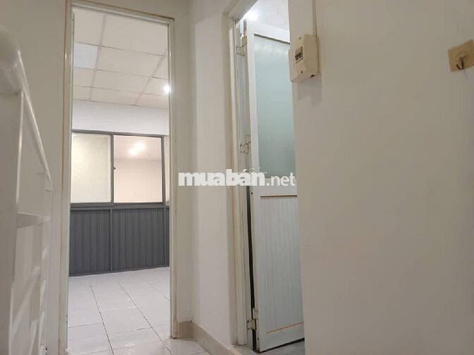 NHÀ MỚI ĐẸP H3G 2T 40m2 2PN 2WC ĐS46 HIỆP BÌNH (HBC CŨ) CHỈ 3200