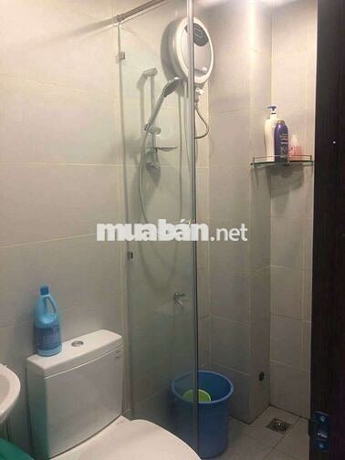 QUẬN 1, HẺM ĐẸP 3M, 10M RA MT HOÀNG SA-SÔNG, CHỈ 5.2 TỶ, 38 M2, 2 TẦNG