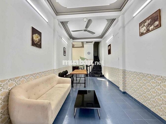 CHO THUÊ NHÀ Ở KINH DOANH GẦN CHỢ PHƯƠNG SÀI GIÁ 15 TRIỆU/THÁNG