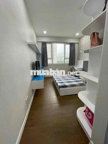 ☘️The Park Residence☘️- Bán Căn Hộ 2PN,2WC. Giá 3 Tỷ 150 Triệu