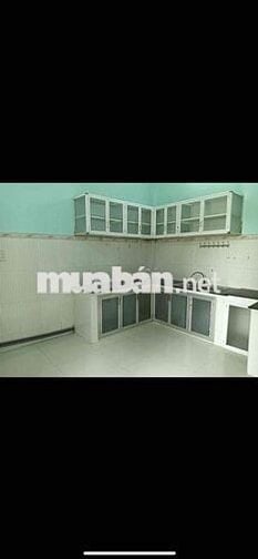 nhà đẹp một lầu 2pn 2wc đ 47 gần chùa ưu đàm