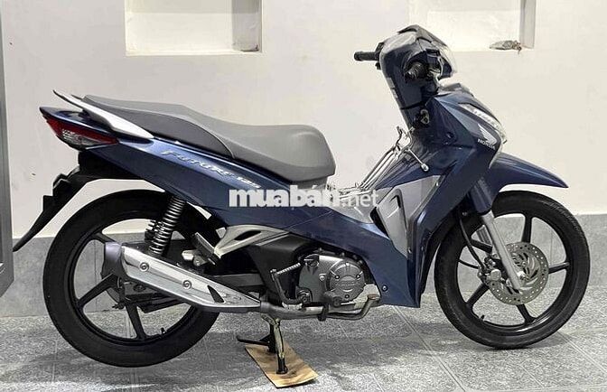 FUTURE FI,BS 83,NGÂY CHỦ,MÁY ZIN CHUẨN,XE ZIN ĐẸP