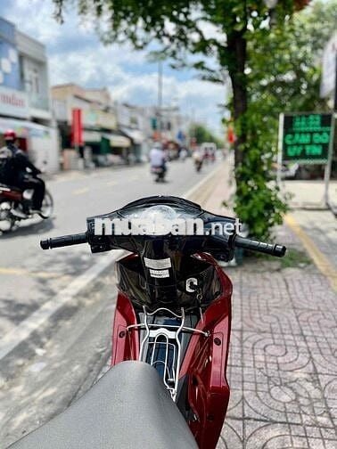 ❤️Honda Future Led 2022, BSTP 9Chủ, CÓ GÓP