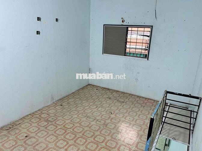 Cần cho thuê phòng trọ, có gác, có 2 phòng riêng