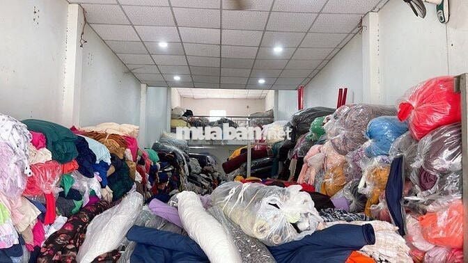 MTKD Phú Thọ Hoà, 4.2×19.4 m, 74 m², phường Phú Thọ Hoà