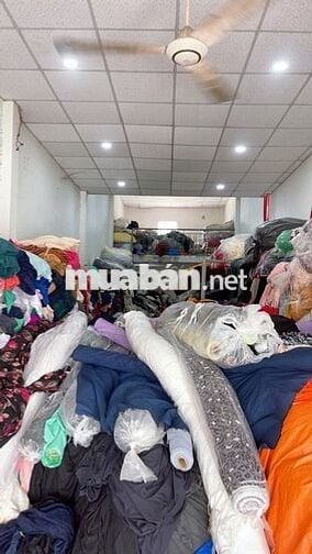 MTKD Phú Thọ Hoà, 4.2×19.4 m, 74 m², phường Phú Thọ Hoà