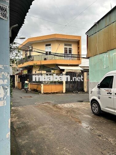 Cần cho thuê phòng trọ, có gác, có 2 phòng riêng