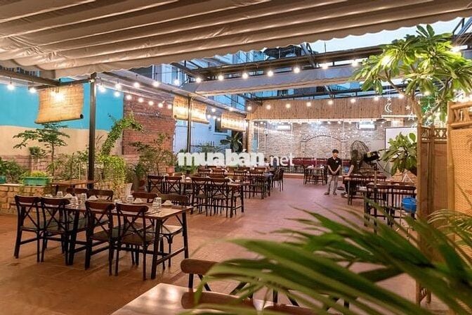 ⛩[25mx20m]⛩ MẶT TIỀN ĐINH BỘ LĨNH, P.26, Q.BT❌NGAY NGÃ TƯ NGUYỄN XÍ