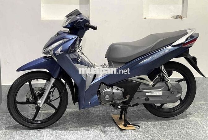 FUTURE FI,BS 83,NGÂY CHỦ,MÁY ZIN CHUẨN,XE ZIN ĐẸP