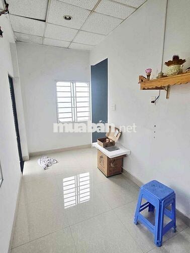 🌸 Bán Nhà kiệt 282 Hà Huy Tập cách đường chính 45m