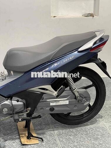 FUTURE FI,BS 83,NGÂY CHỦ,MÁY ZIN CHUẨN,XE ZIN ĐẸP